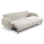 Sofa SOFT Rozkładana.jpg