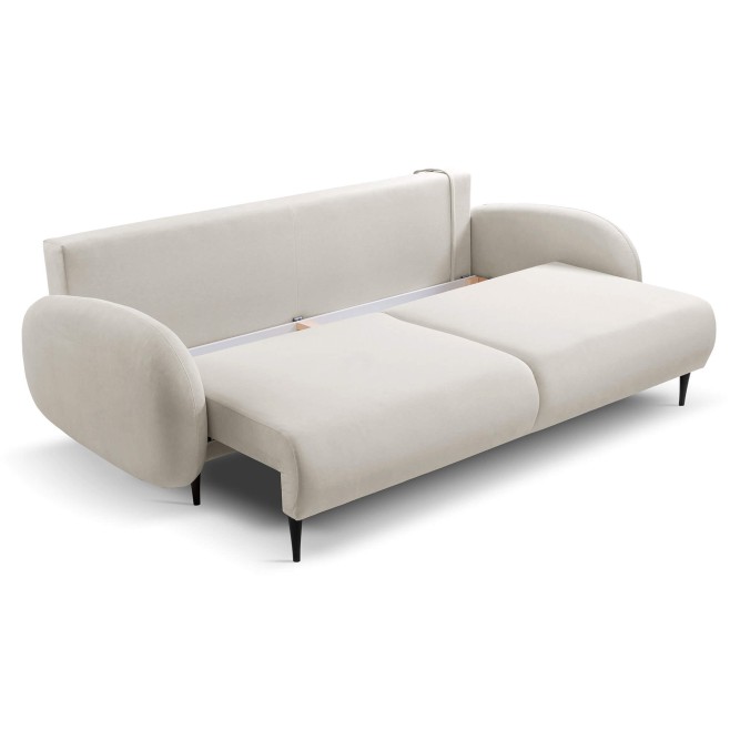 Sofa SOFT Rozkładana.jpg