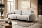 Sofa SOFT Castel 03 Aranżacja.jpg