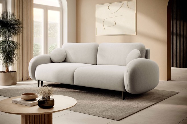 Sofa SOFT Castel 03 Aranżacja.jpg