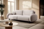 Sofa SOFT Castel 04 Aranżacja.jpg