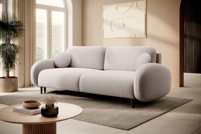 Sofa SOFT Castel 04 Aranżacja.jpg