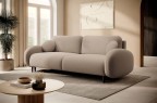 Sofa SOFT Castel 15 Aranżacja.jpg