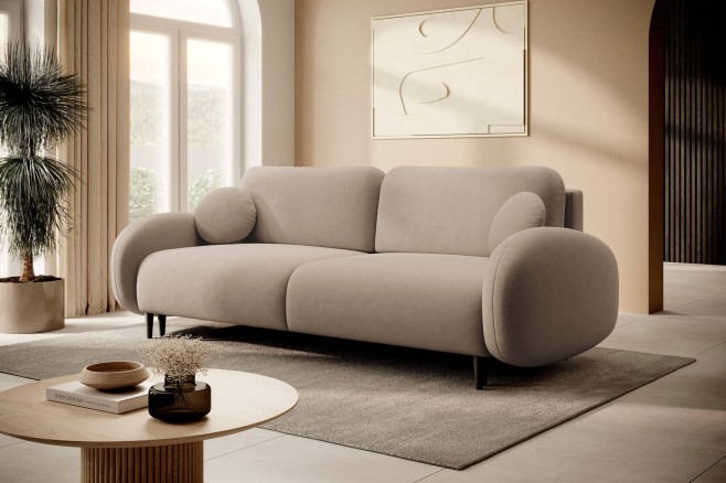 Sofa SOFT Castel 15 Aranżacja.jpg