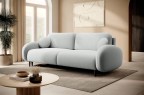 Sofa SOFT Castel 80 Aranżacja.jpg