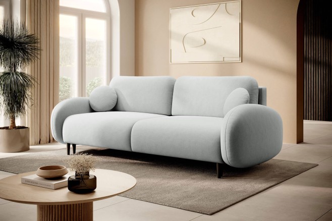 Sofa SOFT Castel 80 Aranżacja.jpg
