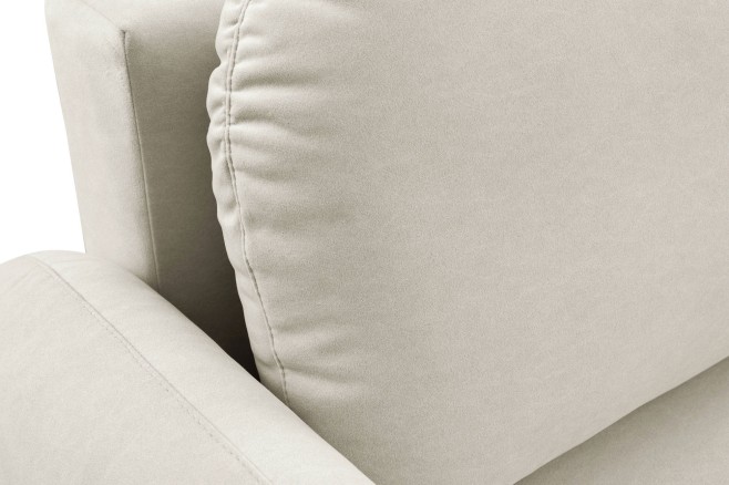 Sofa SOFT Detale 2.jpg