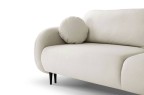 Sofa SOFT Detale 3.jpg