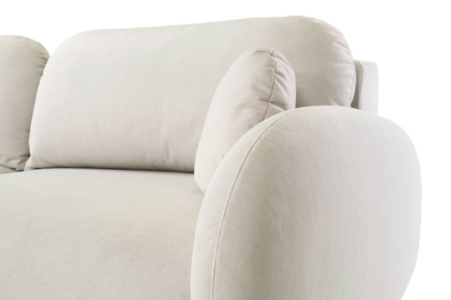 Sofa SOFT Detale 4.jpg