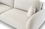 Sofa SOFT Detale.jpg