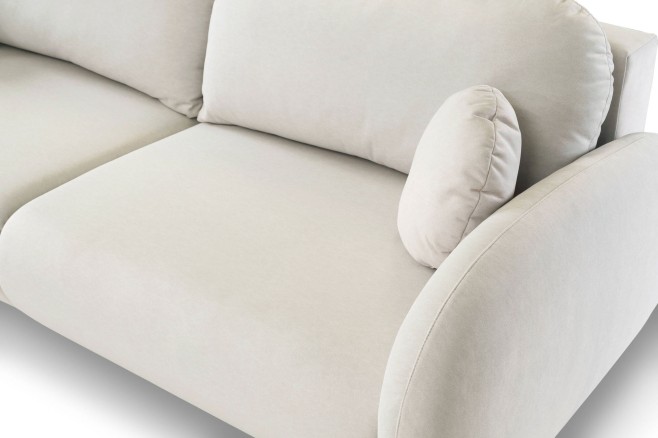 Sofa SOFT Detale.jpg