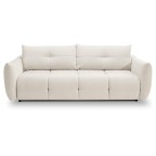 Sofa BASE Front.jpg
