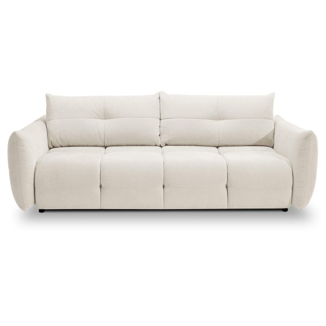 Sofa BASE Front.jpg
