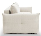 Sofa BASE Wind 05 Bok 2.jpg