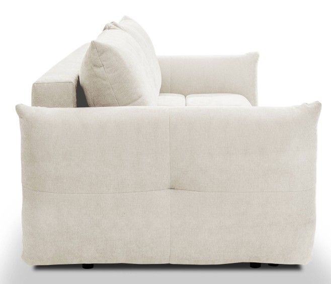 Sofa BASE Wind 05 Bok 2.jpg