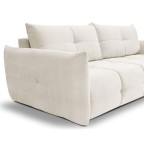 Sofa BASE Wind 05 Bok.jpg