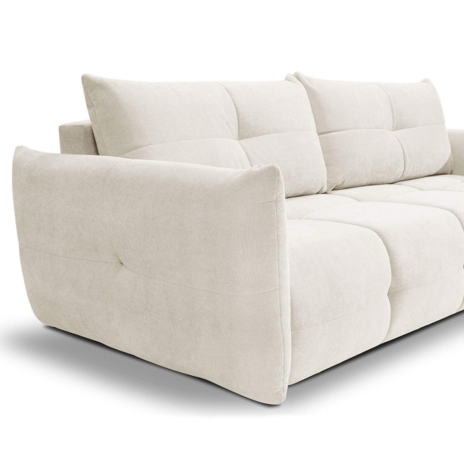 Sofa BASE Wind 05 Bok.jpg