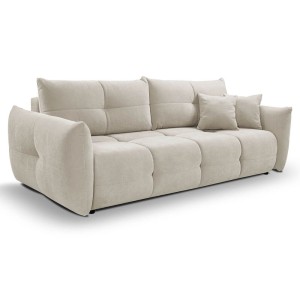 Sofa z funkcją spania BASE | Kolor do wyboru