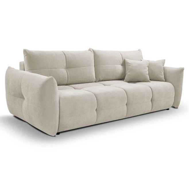 Sofa BASE Wind 05 Min.jpg