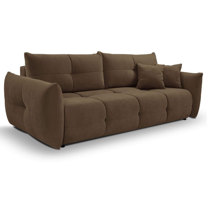 Sofa BASE Wind 22.jpg