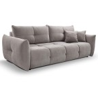 Sofa BASE Wind 82.jpg