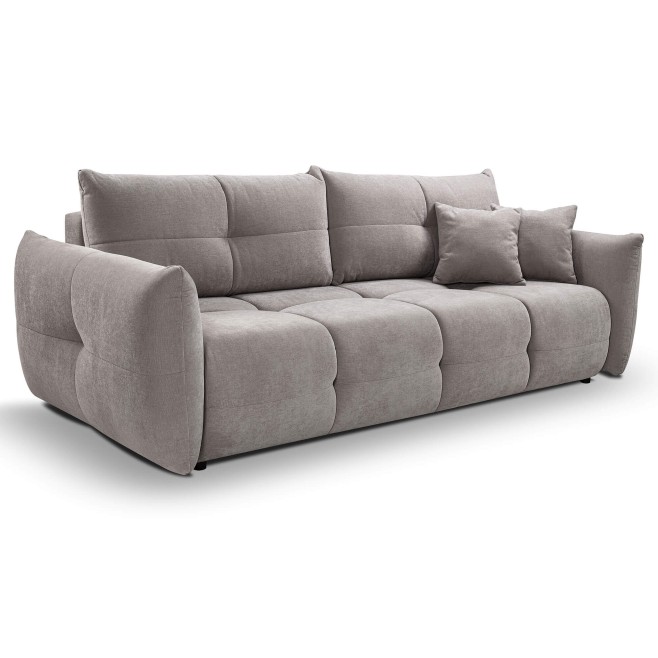 Sofa BASE Wind 82.jpg