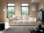 Sofa BASE Front Aranżacja.jpg