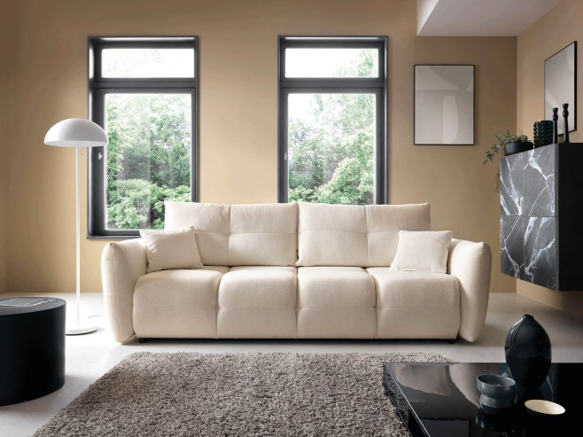 Sofa BASE Front Aranżacja.jpg