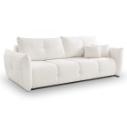 Sofa BASE Lech Sicuro 60.jpg