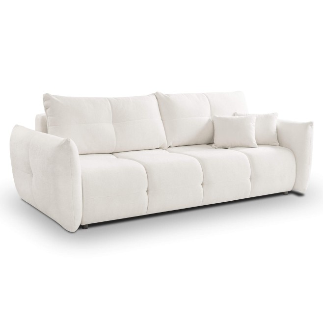 Sofa BASE Lech Sicuro 60.jpg