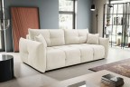 Sofa BASE Wind 02 Aranżacja.jpg