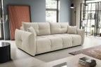 Sofa BASE Wind 05 Aranżacja.jpg