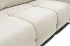 Sofa BASE Wind 05 Detale 2.jpg