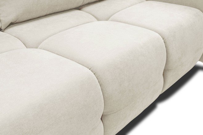 Sofa BASE Wind 05 Detale 2.jpg
