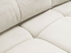 Sofa BASE Wind 05 Detale 3.jpg