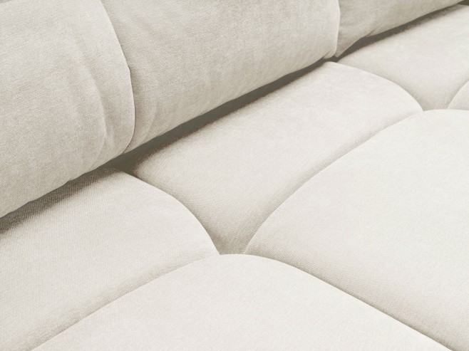 Sofa BASE Wind 05 Detale 3.jpg