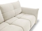 Sofa BASE Wind 05 Detale 4.jpg