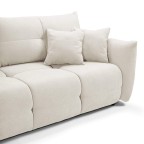 Sofa BASE Wind 05 Detale 5.jpg