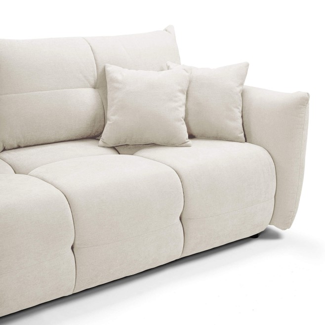 Sofa BASE Wind 05 Detale 5.jpg