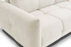 Sofa BASE Wind 05 Detale.jpg