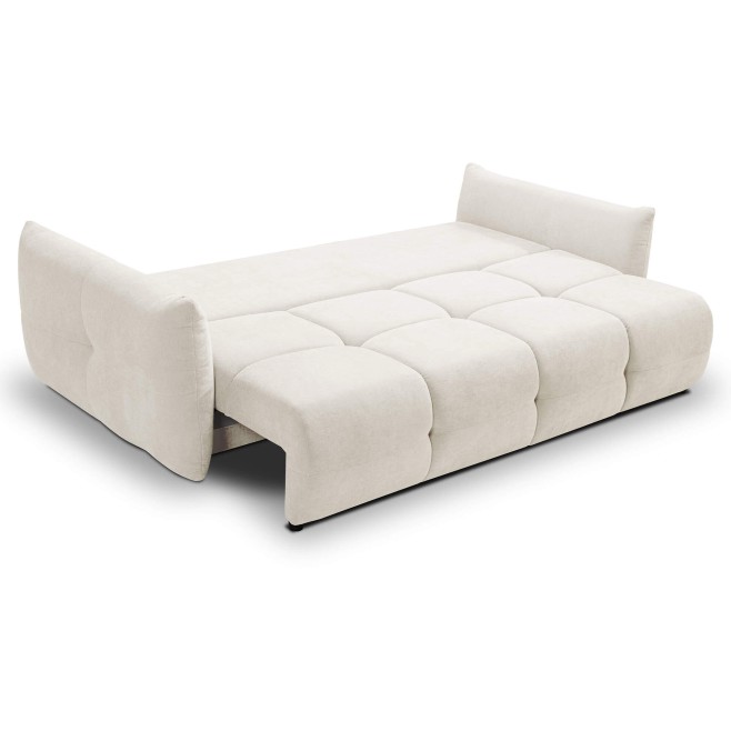 Sofa BASE Wind 05 Funkcja spania.jpg