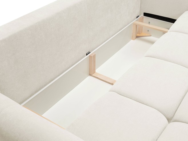 Sofa BASE Wind 05 Pojemnik.jpg