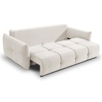 Sofa BASE Wind 05 Rozkładana.jpg