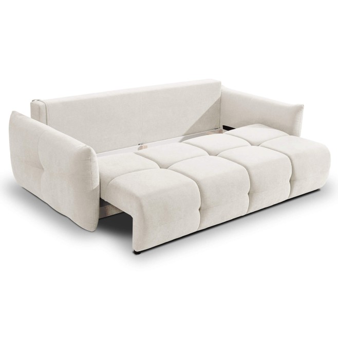 Sofa BASE Wind 05 Rozkładana.jpg