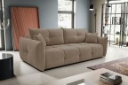 Sofa BASE Wind 11 Aranżacja.jpg