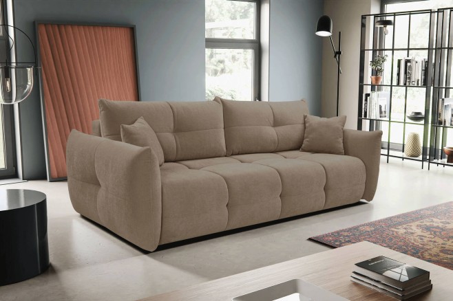 Sofa BASE Wind 11 Aranżacja.jpg