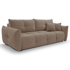 Sofa BASE Wind 11.jpg