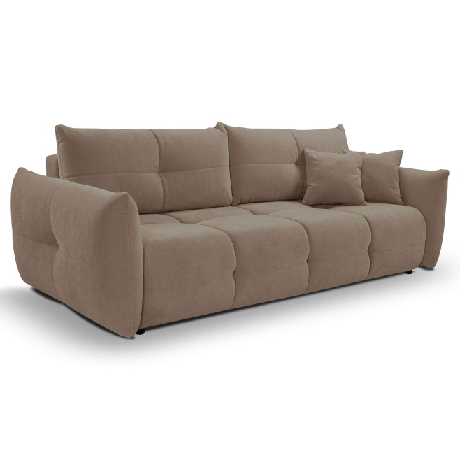 Sofa BASE Wind 11.jpg