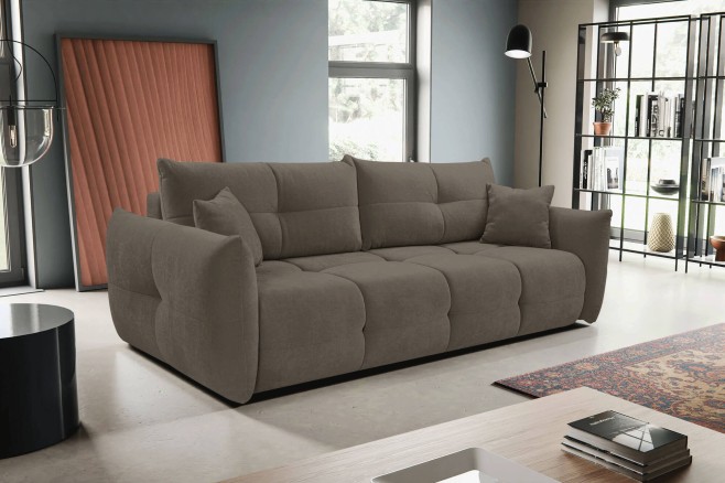 Sofa BASE Wind 21 Aranżacja.jpg