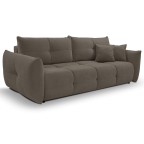 Sofa BASE Wind 21.jpg